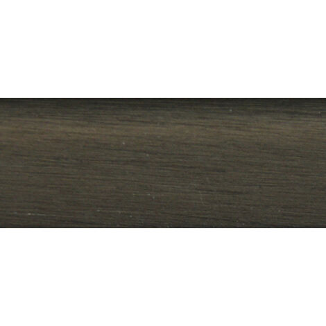 Bottoni In Ottone Anticato Bombati Con Occhiello - 10 Pezzi Da 17mm Perfetti Per Abiti Tradizionali E Giacche - Foto 4