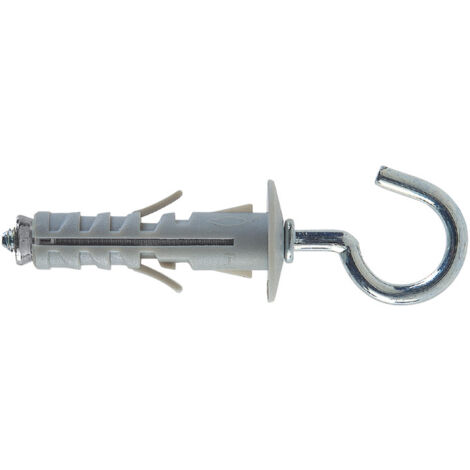 TASSELLO NYLON SB OCCHIOLO APERTO FISCHER