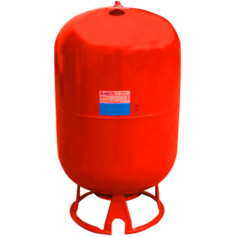 Sfera autoclave litri 300