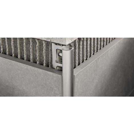 Chiave a tubo esagonale 12/13 mm DEXTER in ferro cromato L 140 mm