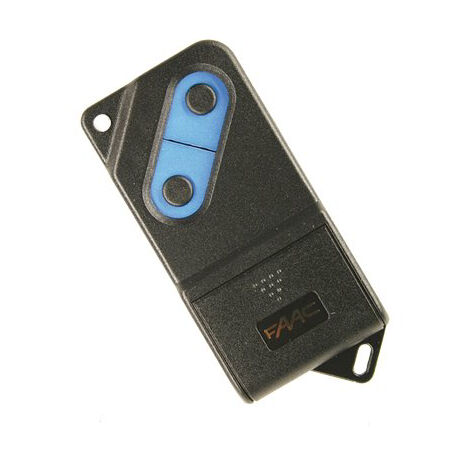 Telecomando Faac Tm2 868 Ds Dph