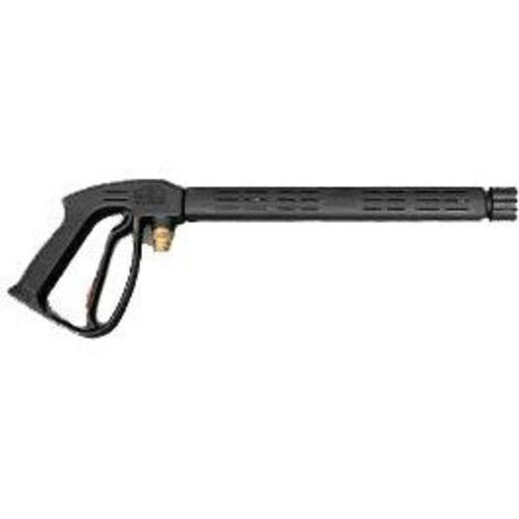 PISTOLA AL15 IDROPULITRICE A.CALDA LAVORWASH - ATTACCO 3/8 E M22 3.700.0036 - 1 pezzo (1/5)