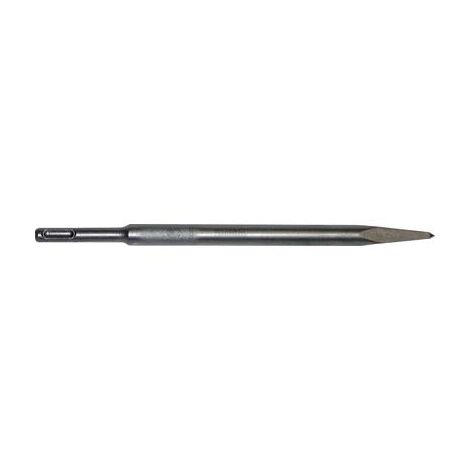 Scalpello martello punta sds plus makita mm 250 (1/2)