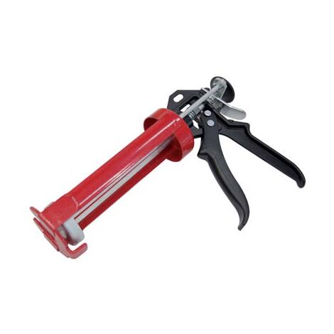 PISTOLA ANCORANTE CHIMICO EFFE - MAX ML 420 - 1 pezzo