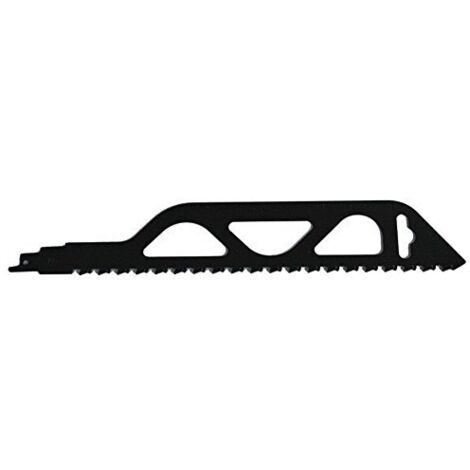 SCALPELLO MARTELLO PUNTA SDS MAX MAKITA - MM 400 - 1 pezzo (1/3)