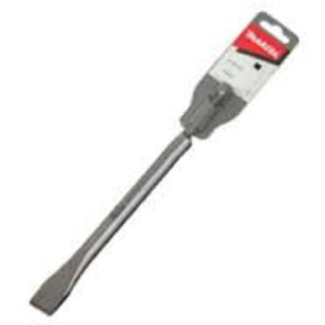 Scalpello martello taglio sds plus makita mm 20x250 (1/2)