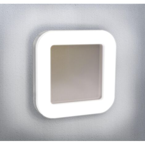 Applique Plafoniera LED EDM 32568 F 24 W [4000 K] 8425998325683