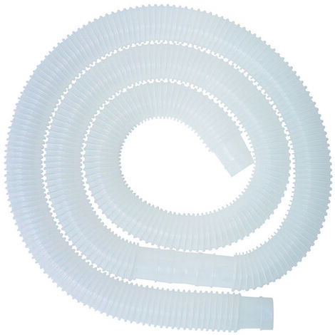 TUBO PER POMPE E FILTRI BESTWAY 3 M X 32 MM BESTWAY 58369