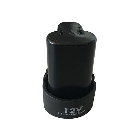 Batteria litio v12 780701 wokin volt 12 ah 1,5 x 780712-780910 (1/2)