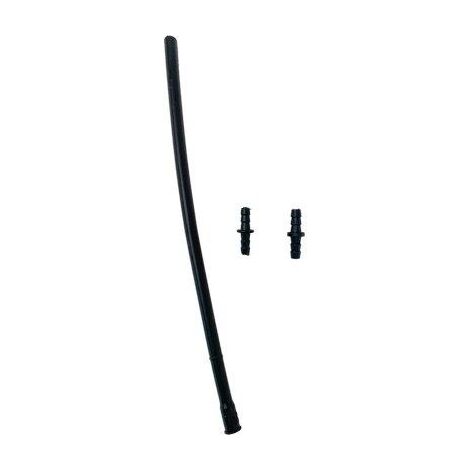 Tubo pescaggio motosega profy 25 26 stars n° 48-57 (1/3)