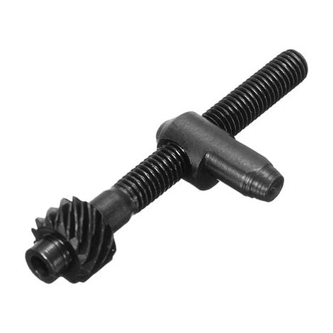 Vite Di Regolazione Tendicatena Per Motosega 405 5016 - Ricambio Originale 2 Pezzi - Foto 8