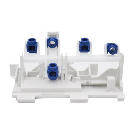 Blocco leve evo 330