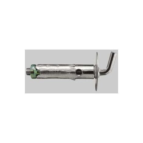 IRRITEC Gancio ROMPIGOCCIA Diametro 20 (Pz.200 IRRITEC Gancio ROMPIGOCCIA Diametro 20 (Pz.200
