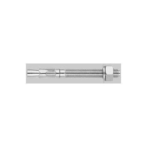 Ancorante passante tm-fl m12 - diametro 12x110 conf. da 25 pz