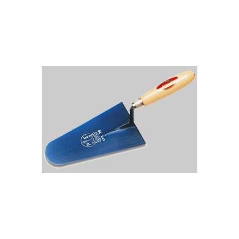 Cazzuola p/tonda 901 pavan 20 cm