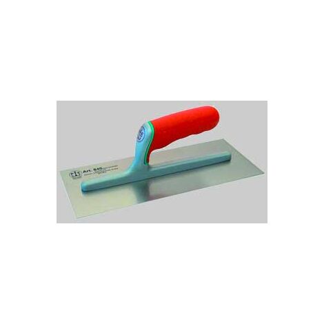 frattone liscio eccelsa '848' pavan 20x8 cm