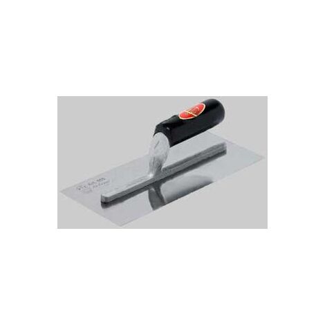 frattone liscio la superleggera '805' pavan 28x12 cm