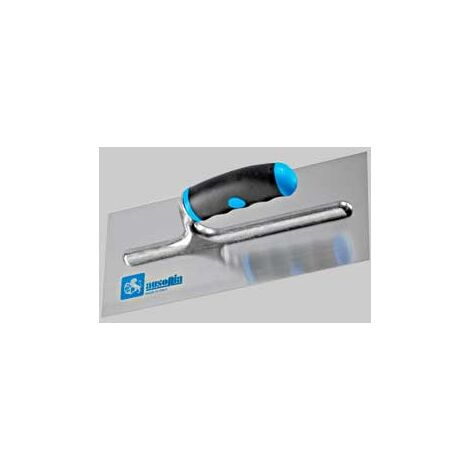 Frattone liscio fusion m gomma ausonia 28x12 cm