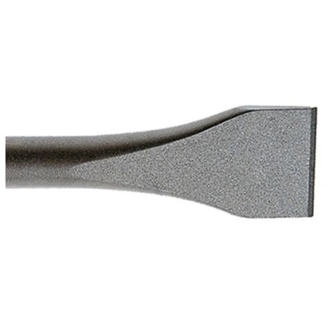 SCALPELLO SDS MAX TAGLIO LARGO 360x50 MAKITA