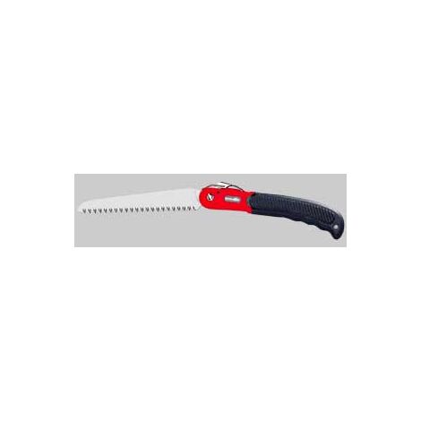 Segaccio a serramanico ausonia turbo 210 mm