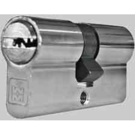 cilindro sagomato di sicurezza 'project' mottura 82 mm(26+10+46)