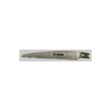 Coltello Canale Agrumi Pelapatate Limone In Acciaio Inossidabile - Strumento Per Baristi E Cucina Set 4 Pelapatate Acciaio Inox Per Limoni Lime - Foto 3