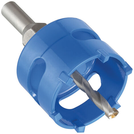 Ecef Sega a Tazza Al Widiam D 35mm 56035