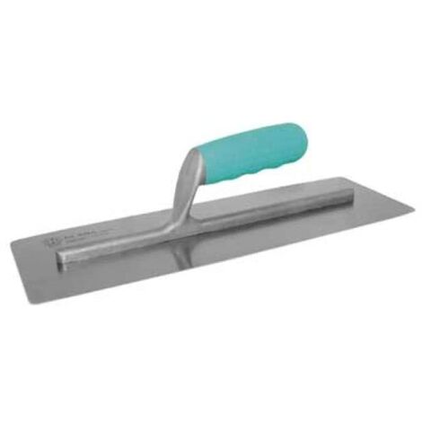 Frattone liscio sintesi  pavan 845/l 36x10 cm - spessore 0,5 mm