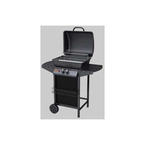 Stufa A Gas UNI FLAME US-1900 – Doppio Bruciatore, Portatile, Due Fuochi, Prodotta In Giappone