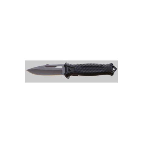 Coltello crocodile ideal star 23 cm