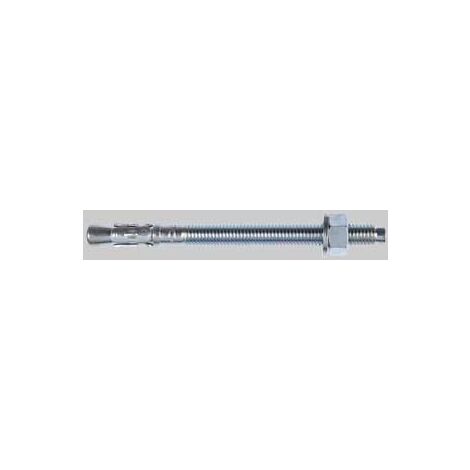 Ancorante passante fwa fwa 6x45 conf. da 100 pz