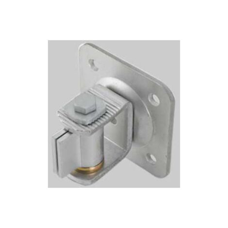 Cardine per cancelli art. 372