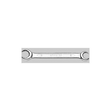 Chiave per raccordi tubi art. 94 beta 8x10 mm