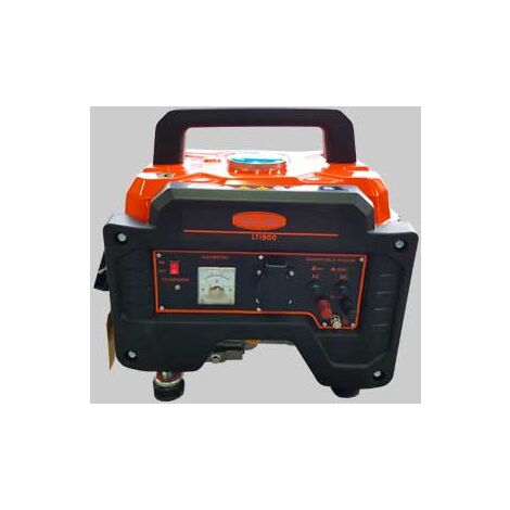 Generatore lt1900 ideal star 1000 watt