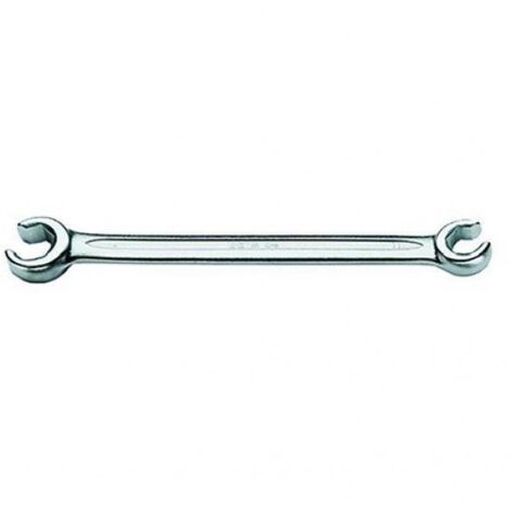 chiave per raccordi tubi art. 94 beta 11x13 mm
