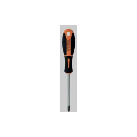 Tappi Coprivite Torx TX25 Neri Tipo 2 – Confezione 10 Pezzi In LDPE