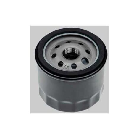 Confezione Da 2 Filtri Aria HQRP Con Prefiltro Per Soffiatore Husqvarna 170-580 - Sostituisce 544271501