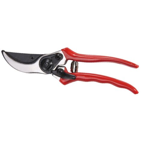 Bessey Erdi Ideal forbici da taglio sinistre 280 mm - D116-280L