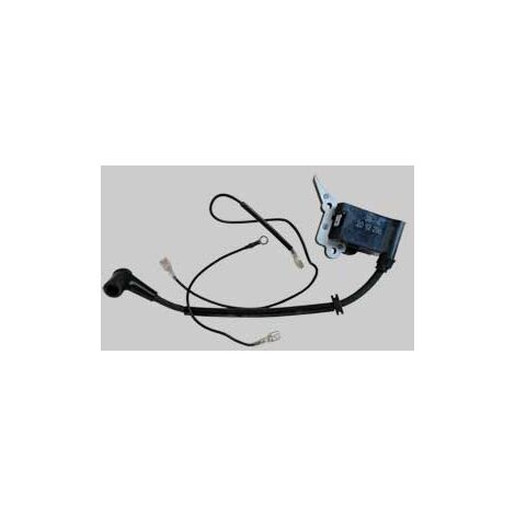 2006-2018 Suzuki GSXR GSX-R 600 750 Interruttore Di Accensione Tappo S - 12
