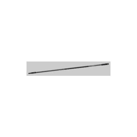 Manico fiskars quikfit 156 cm