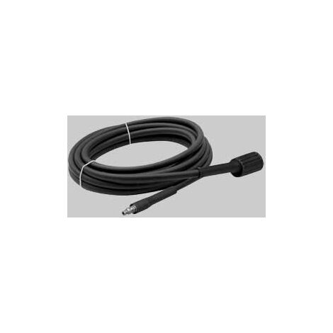 Kranzle K10/122 & K7/122 Tubo Di Ricambio Idropulitrice Lungo 7,5 - Foto 10