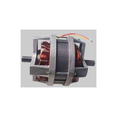 DRC - Slider Di Ricambio Per Pedane DRC Motard - Cod. D48-02-999 | Marigo Motocross - Foto 3