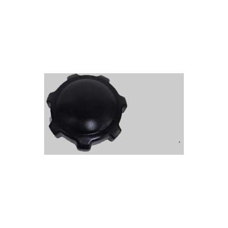Tappo Serbatoio Rasaerba Simplicity OEM 84002102 – Leggi Inserzione