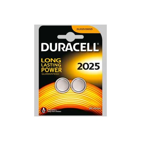 ALBUM RACCOGLITORE TOPSET PER MONETE DA 2 EURO COMMEMORATIVE PRIMO