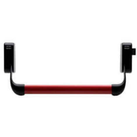 Kit scrocchi verticale