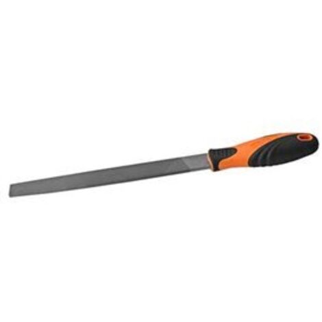 UTENSILE MULTIFUNZIONE ELETTRICO MOD. FM E600K STANLEY 9226