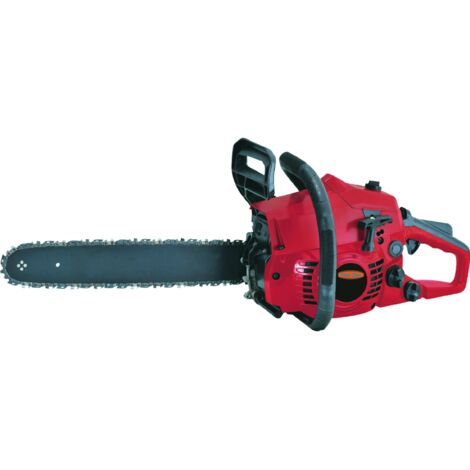 Spaccalegna con manico in fibra ideal star 3 kg