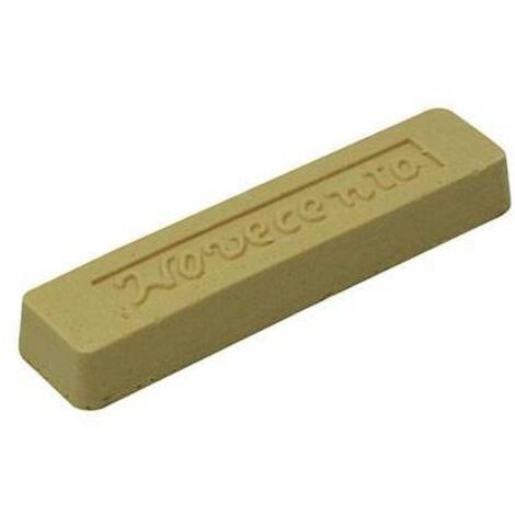 Stick cera 30 gr - pino conf. da 12 pz