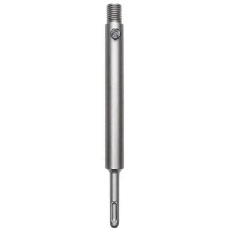 attacco sds-plus m16 krino 220 mm (1/2)