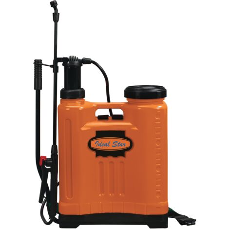 pompa a spalla 16 lt (1/4)